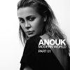 Anouk - Album Modern World