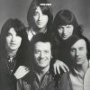 http://s.mxmcdn.net/images-storage/albums/4/3/6/3/6/3/27363634.jpg