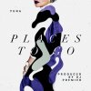 Yuna - Album Places To Go