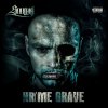 http://s.mxmcdn.net/images-storage/albums/4/3/6/4/0/9/30904634.jpg
