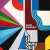 Eleni Mandell - Album Let's Fly a Kite