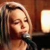 Boyce Avenue feat. Bea Miller - Album See You Again