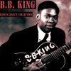 B.B. King - Album King's Legacy Collection