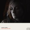 Lauren O'Connell - Album I Think It's Going to Rain Today