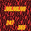 JVG - Album 247 365