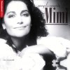 http://s.mxmcdn.net/images-storage/albums/4/3/6/6/8/4/27486634.jpg