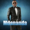 Shetta - Album Mdananda