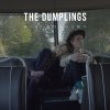 The Dumplings - Album Nie Gotujemy