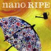 nano.RIPE - Album ハナノイロ