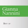http://s.mxmcdn.net/images-storage/albums/4/3/6/9/4/3/27349634.jpg