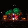 http://s.mxmcdn.net/images-storage/albums/4/3/6/9/9/3/31399634.jpg