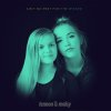Lennon & Maisy - Album Ain't No Rest for the Wicked