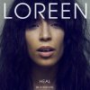 Loreen - Album Heal 2013 Edition