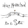 Ingrid Michaelson - Album Turn to Stone