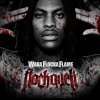 Waka Flocka Flame - Album Flockaveli