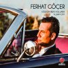 Ferhat Göçer - Album Düştüm Ben Yollara