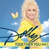 Dolly Parton - Album Together You and I