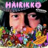 Irwin Goodman - Album Häirikkö