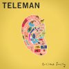 Teleman - Album Brilliant Sanity