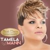http://s.mxmcdn.net/images-storage/albums/4/3/7/2/6/7/32762734.jpg