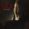 LOLO - Album Gangsters