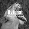 Avtonat - Album vacker utan vingar