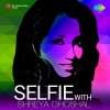 Album Selfie with Shreya Ghoshal