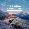 The Ransom Collective - Album The Ransom Collective