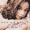 http://s.mxmcdn.net/images-storage/albums/4/3/7/5/4/1/27145734.jpg