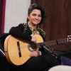 شمه حمدان - Album Habib Al Seef