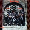 Pokolgép - Album A Sátán - A maszk (Hungartoon Classics)