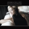 Annika Eklund - Album Ole Hiljaa Ja Suutele Mua