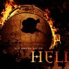 Two Steps From Hell - Album All Drums Go to Hell