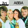 ABBA - Album The Best of ABBA