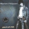 Morten Fillipsen - Album Hold Om Mig