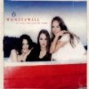 http://s.mxmcdn.net/images-storage/albums/4/3/7/8/1/7/11718734.jpg