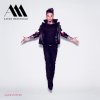 Aston Merrygold - Album Showstopper