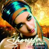 Sheryfa Luna - Album Je reviendrai