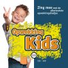 http://s.mxmcdn.net/images-storage/albums/4/3/7/8/9/3/30398734.jpg