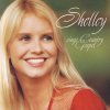 Shelley - Album Sings Country Gospel