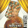 Marie Misamu - Album Mystere Du Voile