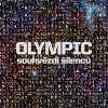 Olympic - Album Souhvězdí šílenců