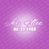 Joey Moe - Album Du' En Éner