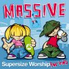 http://s.mxmcdn.net/images-storage/albums/4/3/7/9/9/9/31999734.jpg