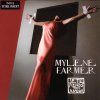 Mylène Farmer - Album Je te rends ton amour