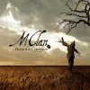 http://s.mxmcdn.net/images-storage/albums/4/3/8/0/4/9/27940834.jpg