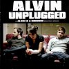 http://s.mxmcdn.net/images-storage/albums/4/3/8/0/5/0/31050834.jpg