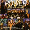 http://s.mxmcdn.net/images-storage/albums/4/3/8/0/8/8/29880834.jpg