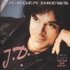 Jurgen Drews - Album J.D.