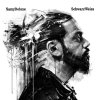 Samy Deluxe - Album Keine Wahre Geschichte
